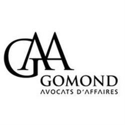 Gomond Avocats D'Affaires, Rouen - Horaires d'ouverture