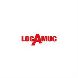 LOCAMUC, Albertville - Horaires d'ouverture