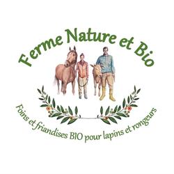 Ferme Nature et Bio, Martigné-sur-Mayenne - Horaires d'ouverture