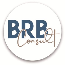 BRB Consult, Coulombiers - Horaires d'ouverture
