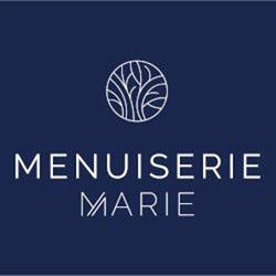 Menuiserie Marie, Trouville-sur-Mer - Horaires d'ouverture