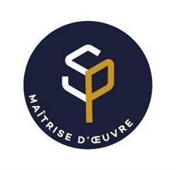 Silvino Pedrosa Maitrise d'Oeuvre, Horbourg-Wihr - Horaires d'ouverture