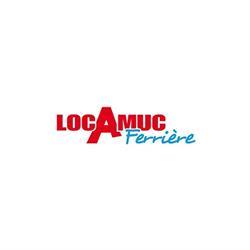 LOCAMUC FERRIERE, Mâcon - Horaires d'ouverture