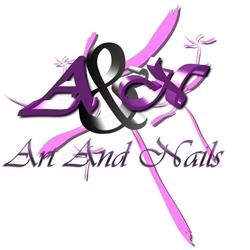 Art and nails, Revel - Horaires d'ouverture