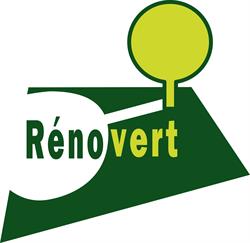 Renovert, Grisy-Suisnes - Horaires d'ouverture