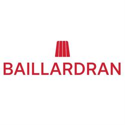 CANELÉS BAILLARDRAN, Bordeaux - Horaires d'ouverture