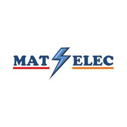 Matelec, Sèvres - Horaires d'ouverture
