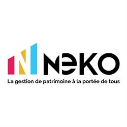 Neko, la gestion de patrimoine à la portée de tous, Rixheim - Horaires d'ouverture