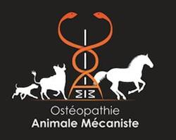 Cabinet D'Osteopathie Animale, La Roche-sur-Yon - Horaires d'ouverture