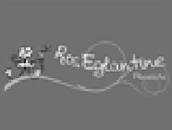 Ros'Eglantine, Brou - Horaires d'ouverture