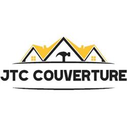 JTC COUVERTURE, Poussan - Horaires d'ouverture