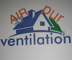 Air Pur Ventilation, Villejuif - Horaires d'ouverture