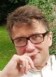 Julien Kapala - Psychologue., Niort - Horaires d'ouverture