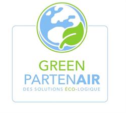Green PartenAir, Marseille - Horaires d'ouverture