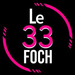 Centre Laser 33 Foch – Détatouage, Épilation & Médecine Esthétique Paris, - Horaires d'ouverture