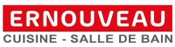 ERNOUVEAU, La Grande-Motte - Horaires d'ouverture