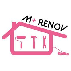 M+RENOV, Saint-Avertin - Horaires d'ouverture