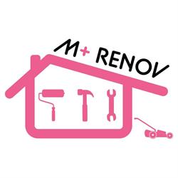 M+RENOV - PEINTURE - NETTOYAGE TOITURE - PARQUET - CARRELAGE - INDRE ET LOIRE, Saint-Avertin - Horaires d'ouverture