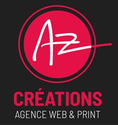 AD SOLUTION PRO, Sainte-Marie-aux-Chênes - Horaires d'ouverture