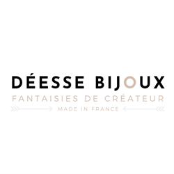 DéeSse Bijoux, Saint-Saturnin-lès-Avignon - Horaires d'ouverture