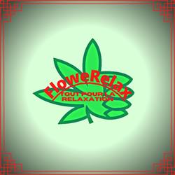 FloweRelax, La Séauve-sur-Semène - Horaires d'ouverture