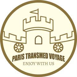 PARIS TRANSMED VOYAGE, Cormeilles-en-Parisis - Horaires d'ouverture