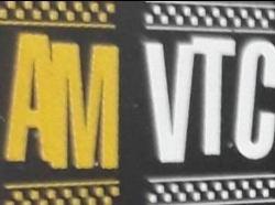 Amvtc91, Palaiseau - Horaires d'ouverture