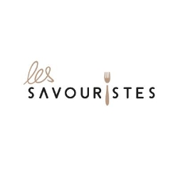 LES SAVOURISTES TRAITEUR EVENEMENTIEL, Sucy-en-Brie - Horaires d'ouverture