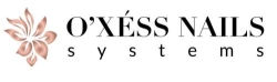 o'xess nails systems, Belgentier - Horaires d'ouverture