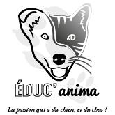 Éduc’anima, Nancy - Horaires d'ouverture