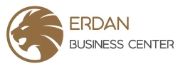 Erdan Business Center, Villeneuve-Loubet - Horaires d'ouverture