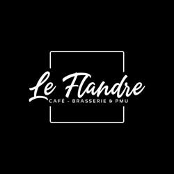 Café Le Flandre, Auchy-les-Mines - Horaires d'ouverture