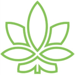 BIONAT CBD, Rezé - Horaires d'ouverture