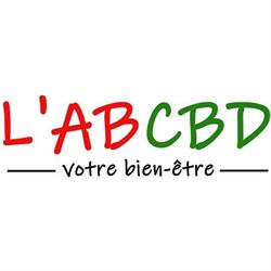 CBD Valence - L'ABCBD - THX/VMAC, - Horaires d'ouverture