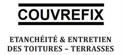 COUVREFIX, Vaulx-en-Velin - Horaires d'ouverture