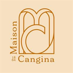 Maison Cangina, Aix-en-Provence - Horaires d'ouverture