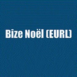 Bize Noël EURL, Mazerolles-le-Salin - Horaires d'ouverture