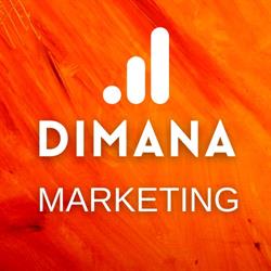 DIMANA Marketing, Noisy-le-Grand - Horaires d'ouverture