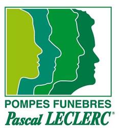 POMPES FUNEBRES Pascal LECLERC, Guilherand-Granges - Horaires d'ouverture