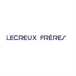 Lecreux Frères, Paris - Horaires d'ouverture