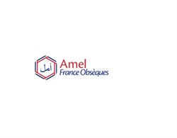 Pompes funèbres musulmanes Amel, Montpellier - Horaires d'ouverture