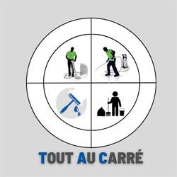 Tout Au Carré, Trappes - Horaires d'ouverture