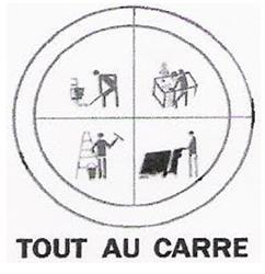 Tout Au Carré, Trappes - Horaires d'ouverture