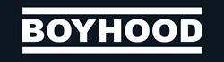 BOYHOOD, Frontignan - Horaires d'ouverture