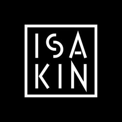 Isakin, Paris - Horaires d'ouverture
