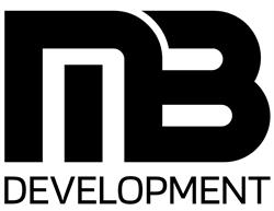 MB Development, Urcel - Horaires d'ouverture