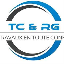 TC & RG, Le Lamentin - Horaires d'ouverture