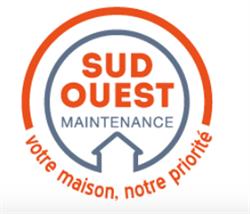 Sud Ouest Maintenance, Royan - Horaires d'ouverture
