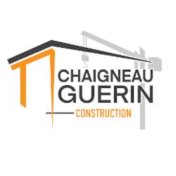 Guerin Constrution, La Barre-de-Monts - Horaires d'ouverture