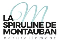 In'Spiru, Montauban - Horaires d'ouverture